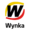 wynka-sa.com-logo